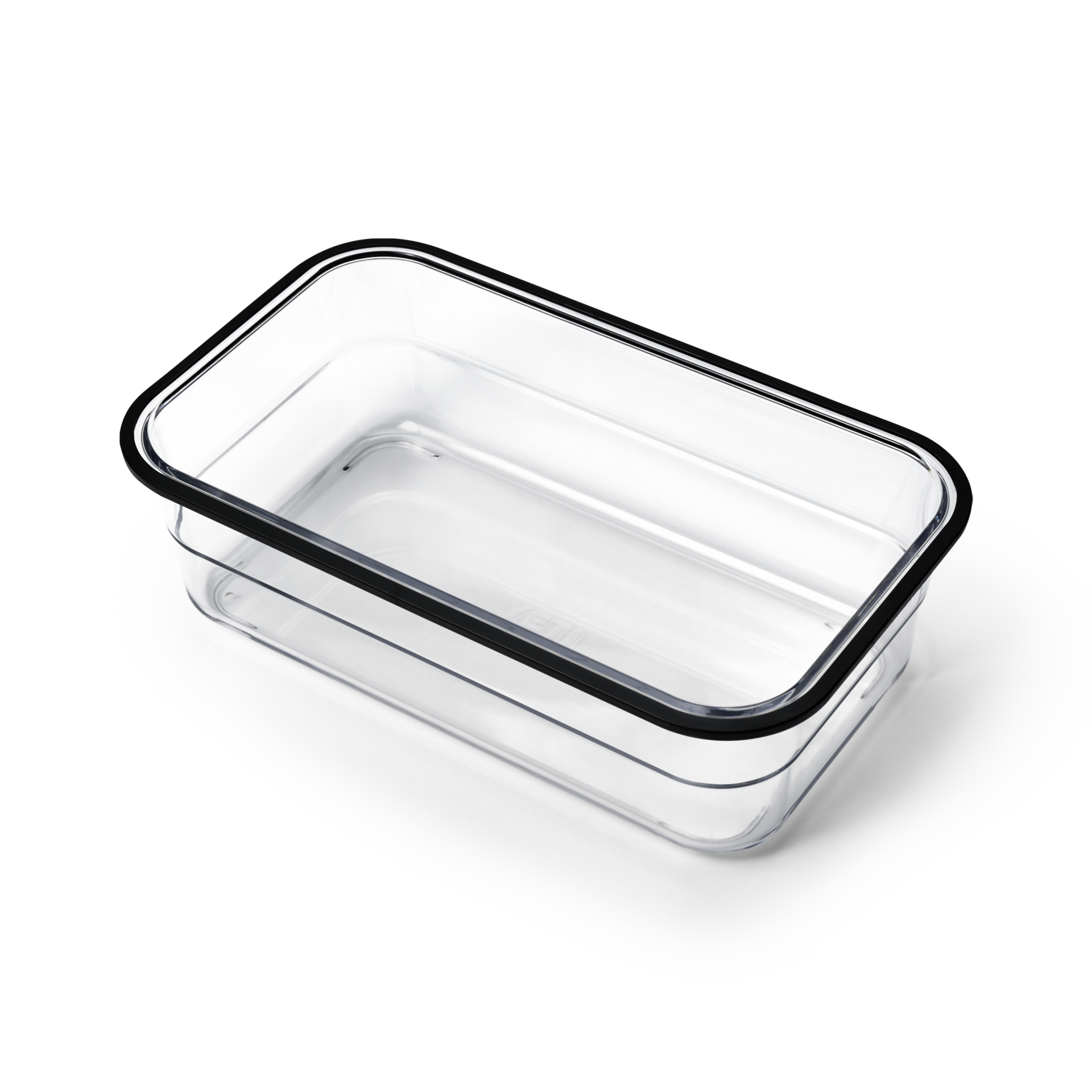 60 WHEELED COOLER - Image 11